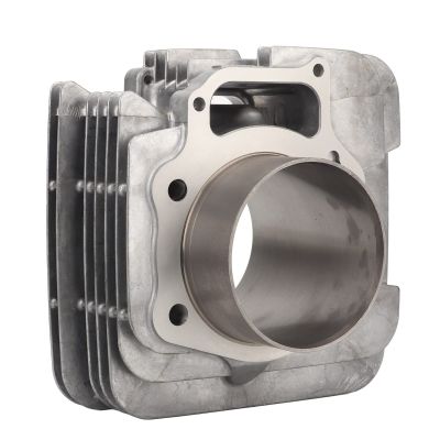 Halearo Cylinder Piston Gasket Top Rebuild Kit Durable Design Excellent Performance for Foreman 4x4 1998-2004 90mm