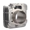 Halearo Cylinder Piston Gasket Top Rebuild Kit Durable Design Excellent Performance for Foreman 4x4 1998-2004 90mm view 1