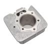 Halearo Cylinder Piston Gasket Top Rebuild Kit Durable Design Excellent Performance for Foreman 4x4 1998-2004 90mm view 3