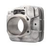 Halearo Cylinder Piston Gasket Top Rebuild Kit Durable Design Excellent Performance for Foreman 4x4 1998-2004 90mm view 4