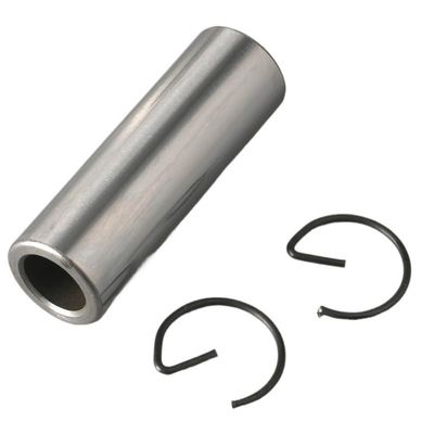 EtXFH 12110-96353 Piston Set 71mm STD for Outboard Motor 2 Stroke DT30 30HP 12110-96350 Piston Ring 12140-96301 Marine Engine