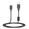 5ft USB Data Cable Sync Lead Compatible with KD Interactive Kurio 7 Kids Tablet Android 4.0 7 inch view 2