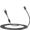 5ft USB Data Cable Sync Lead Compatible with KD Interactive Kurio 7 Kids Tablet Android 4.0 7 inch view 3