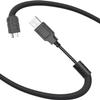 5ft USB Data Cable Sync Lead Compatible with KD Interactive Kurio 7 Kids Tablet Android 4.0 7 inch view 4