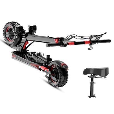 J2MAX Scooter