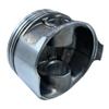 Piston Fit For CF Moto 500-all 87.5mm 500cc ATV X5 U5 Cforce CF188 QUAD Parts 0180-040004 view 4