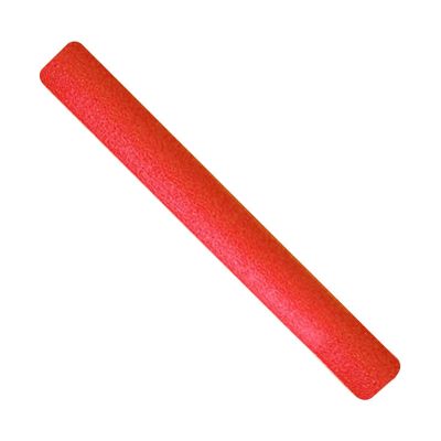 Swim Noodles Reusable Floating Foam Tube