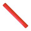 Swim Noodles Reusable Floating Foam Tube view 1