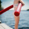 Swim Noodles Reusable Floating Foam Tube view 3