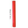Swim Noodles Reusable Floating Foam Tube view 4