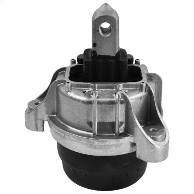 49357934 80004448 80004460 7935141 7935142 7935149 6860009 6868302 6851264 6785601 Generator Mount for 5 6 7 Engine Mount(Right)