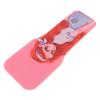 Heayzoki Portable Skating Rotating Training Board, Lightweight Balance Control for Figure Skating Rotation Practice & Beginners view 2