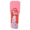 Heayzoki Portable Skating Rotating Training Board, Lightweight Balance Control for Figure Skating Rotation Practice & Beginners view 4