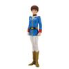 Ichibansho Figure - Mobile Suit Gundam - Mobile Suit Gundam The Gigant Name (Universal Century Saga 2) Collectible Figure view 1