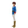 Ichibansho Figure - Mobile Suit Gundam - Mobile Suit Gundam The Gigant Name (Universal Century Saga 2) Collectible Figure view 2