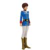 Ichibansho Figure - Mobile Suit Gundam - Mobile Suit Gundam The Gigant Name (Universal Century Saga 2) Collectible Figure view 3