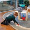 Kaplan Early Learning Company Housekeeping Accessories Set view 4
