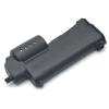 Rc Parts Compatible with HSP 70111 RC Cars Upgrade Parts Accessories Electric Handheld Power Starter for 16 18 21 for Nitro Engine Rotor view 4