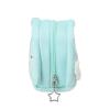 Sanrio 133981 Pouch (Sparkling Wish), Sanrio Characters, for Ages 3 and Up view 3