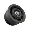 Two Engine Pulleys with Screws Part Number 1132020419A 1132020419 Compatible with M113K Engines view 2