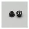 GJWDCNMG 2pcs 005K06790 One Way Clutch Pulley Fit for 4110 4127 4112 4590 D95 D110 D125(Original a) view 1