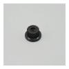 GJWDCNMG 2pcs 005K06790 One Way Clutch Pulley Fit for 4110 4127 4112 4590 D95 D110 D125(Original a) view 2