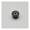 GJWDCNMG 2pcs 005K06790 One Way Clutch Pulley Fit for 4110 4127 4112 4590 D95 D110 D125(Original a) view 3