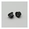 GJWDCNMG 2pcs 005K06790 One Way Clutch Pulley Fit for 4110 4127 4112 4590 D95 D110 D125(Original a) view 4