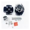 Big Bore Cylinder Kits Piston Set for YMH 50 PW50 QT50 60CC Y-Zinger view 1