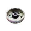 HRTsDmAe 18 Pole EPS Magneto Rotor for CFmoto 400 450 191Q 500HO 550 X550 U550 Z550 191R 0GR0-031000-1000 view 1