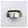 HRTsDmAe 18 Pole EPS Magneto Rotor for CFmoto 400 450 191Q 500HO 550 X550 U550 Z550 191R 0GR0-031000-1000 view 3