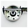 HRTsDmAe 18 Pole EPS Magneto Rotor for CFmoto 400 450 191Q 500HO 550 X550 U550 Z550 191R 0GR0-031000-1000 view 4