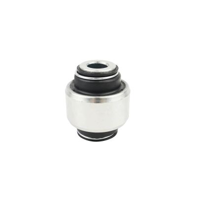 Rear Upper Knuckle Bushing Compatible For Ford Explorer 2011-2015 Suspension parts BB5Z5B759A