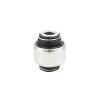 Rear Upper Knuckle Bushing Compatible For Ford Explorer 2011-2015 Suspension parts BB5Z5B759A view 1
