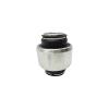 Rear Upper Knuckle Bushing Compatible For Ford Explorer 2011-2015 Suspension parts BB5Z5B759A view 2