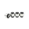 Rear Upper Knuckle Bushing Compatible For Ford Explorer 2011-2015 Suspension parts BB5Z5B759A view 3