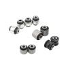 Rear Upper Knuckle Bushing Compatible For Ford Explorer 2011-2015 Suspension parts BB5Z5B759A view 4