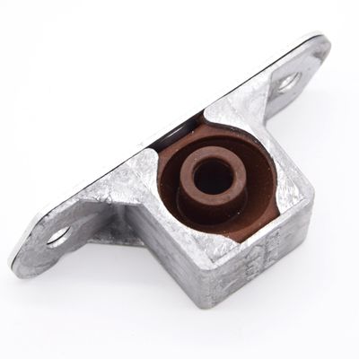 18307633092 Exhaust Mount Bushing Compatible with B-M-W F23 F30 F31 F32 220i 328i 320i 335i