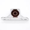 18307633092 Exhaust Mount Bushing Compatible with B-M-W F23 F30 F31 F32 220i 328i 320i 335i view 2