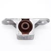 18307633092 Exhaust Mount Bushing Compatible with B-M-W F23 F30 F31 F32 220i 328i 320i 335i view 3