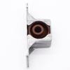18307633092 Exhaust Mount Bushing Compatible with B-M-W F23 F30 F31 F32 220i 328i 320i 335i view 4