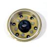 HRTsDmAe Magneto Rotor for Stels 500 600 650 370102-107-0000 LU087461 ATV Russian Mechanics 500-2 650 650-2 505D060 view 1