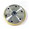 HRTsDmAe Magneto Rotor for Stels 500 600 650 370102-107-0000 LU087461 ATV Russian Mechanics 500-2 650 650-2 505D060 view 2
