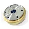 HRTsDmAe Magneto Rotor for Stels 500 600 650 370102-107-0000 LU087461 ATV Russian Mechanics 500-2 650 650-2 505D060 view 4