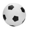 Chiyyak Detachable Net Basketball Soccer Back Board Guard Gear for Kids view 4