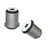 Front Lower Control Arm Bushing Ball Joint Compatible For Ford Ranger T6 XLT Wildtrak Compatible For Mazda UC3C-34-460 UC3C-34-450 UC2R-34-550 view 3