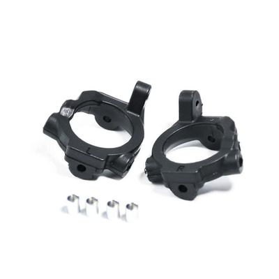 STASRC ZD Racing MT16 1/16 RC Car Original Spare Parts C-Mount