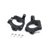 STASRC ZD Racing MT16 1/16 RC Car Original Spare Parts C-Mount view 1