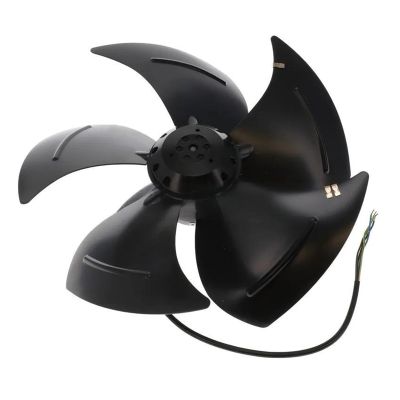 A4E360-AC20-05 A4E360-AC20-06 A4E360-AI07-73 A4S250-AA02-01 A4S250-AA02-02 Cooling Fan(A4S250-AA02-01)