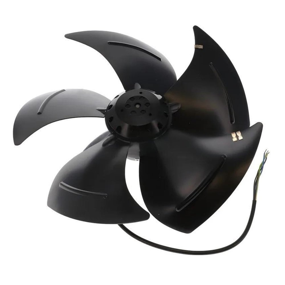 A4E360-AC20-05 A4E360-AC20-06 A4E360-AI07-73 A4S250-AA02-01 A4S250-AA02-02 Cooling Fan(A4S250-AA02-01)